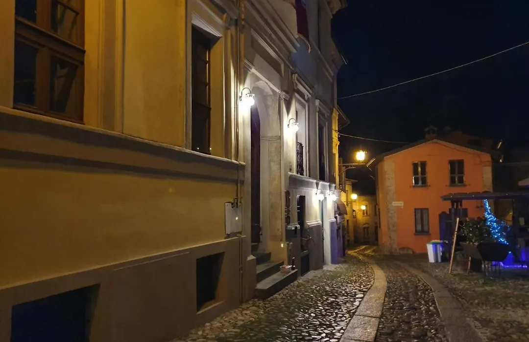 Dimora del Podestà-1